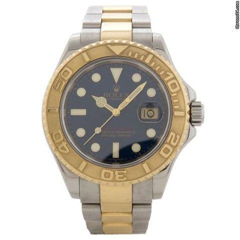 rolex for sale fort lauderdale